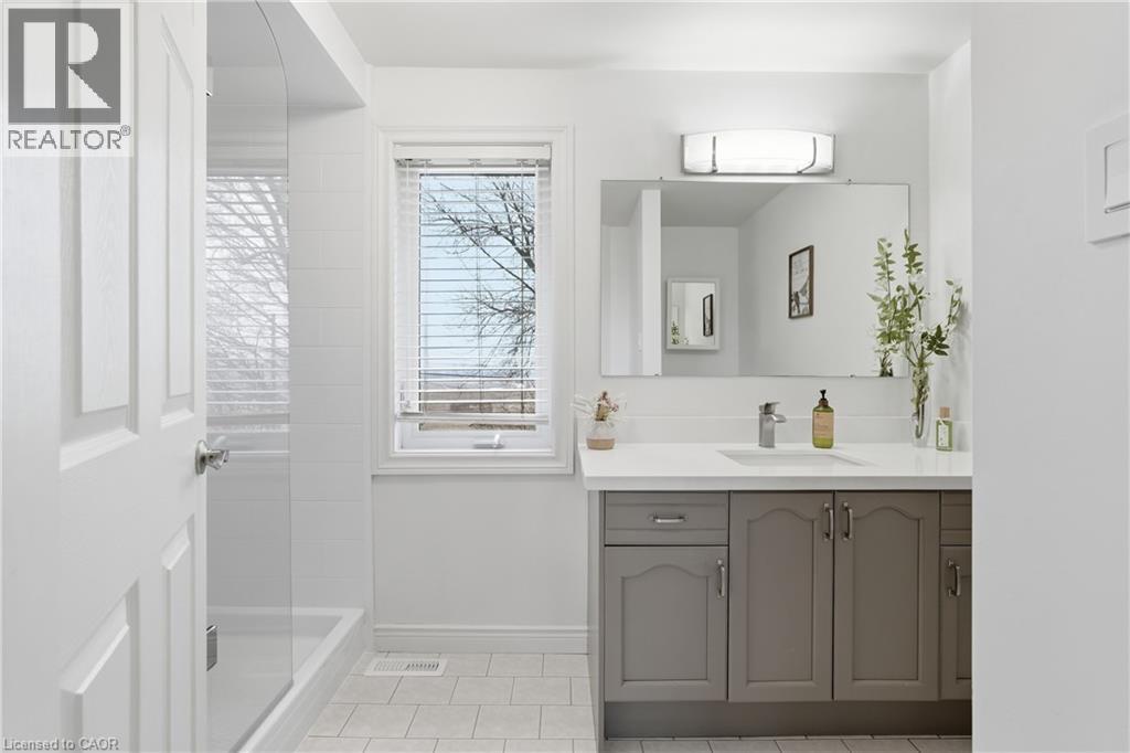 7298 Twenty Road E, Hamilton, Ontario  L0R 1P0 - Photo 31 - 40811811