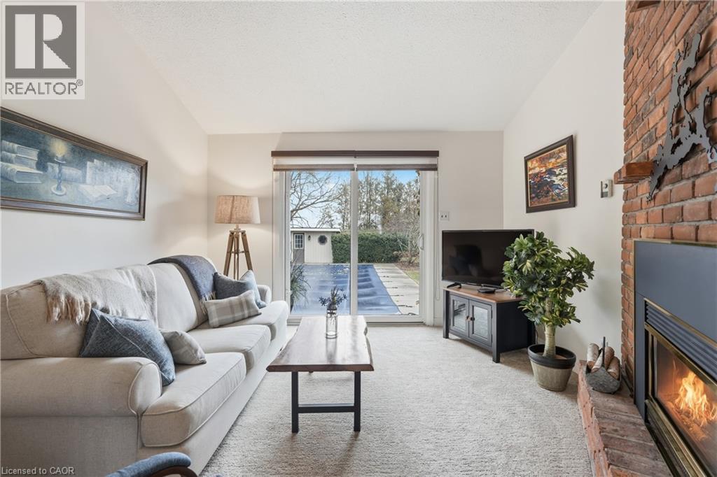 7298 Twenty Road E, Hamilton, Ontario  L0R 1P0 - Photo 25 - 40811811