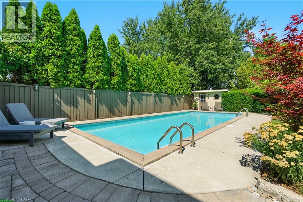 7298 Twenty Road E, Hamilton, Ontario  L0R 1P0 - Photo 39 - 40811811