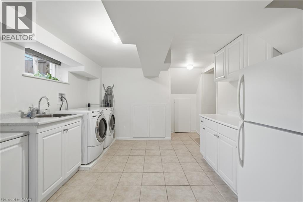 7298 Twenty Road E, Hamilton, Ontario  L0R 1P0 - Photo 32 - 40811811