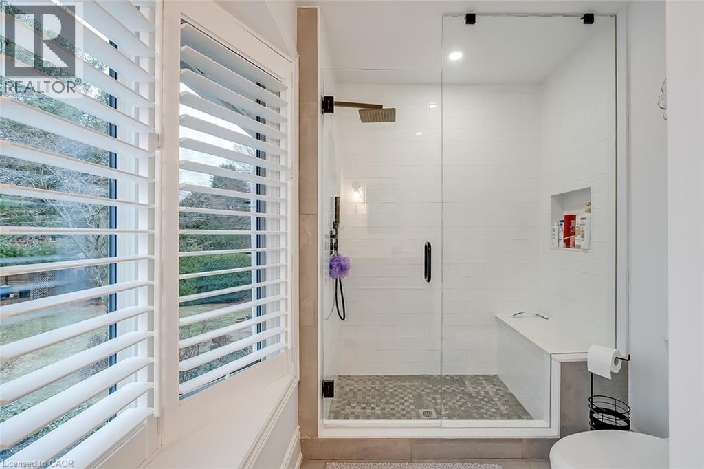 289 Belvenia Road, Burlington, Ontario  L7L 2G5 - Photo 25 - 40813119