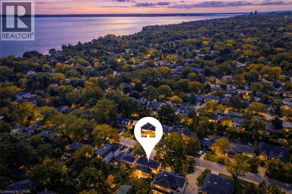 289 Belvenia Road, Burlington, Ontario  L7L 2G5 - Photo 50 - 40813119