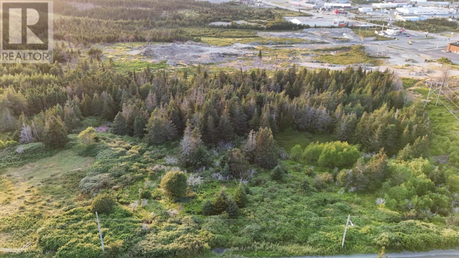 0 Clarkes Road, Carbonear, Newfoundland & Labrador  A1Y 1A6 - Photo 6 - 1295448