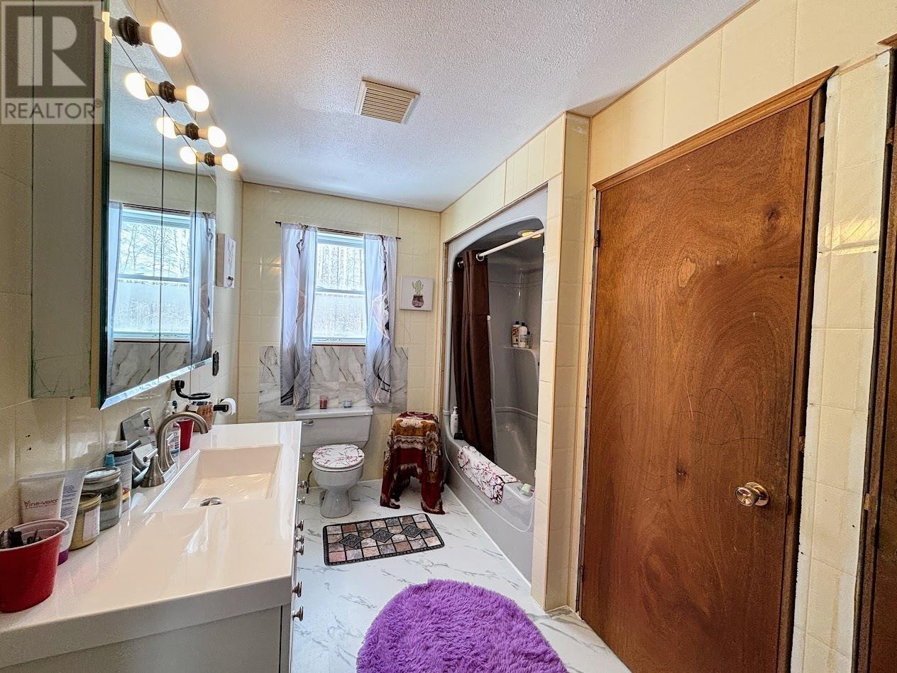 114 Spadoni St, White River, Ontario  P0M 3G0 - Photo 10 - TB2600498