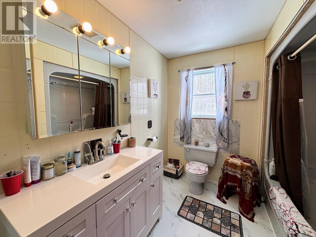 114 Spadoni St, White River, Ontario  P0M 3G0 - Photo 11 - TB2600498