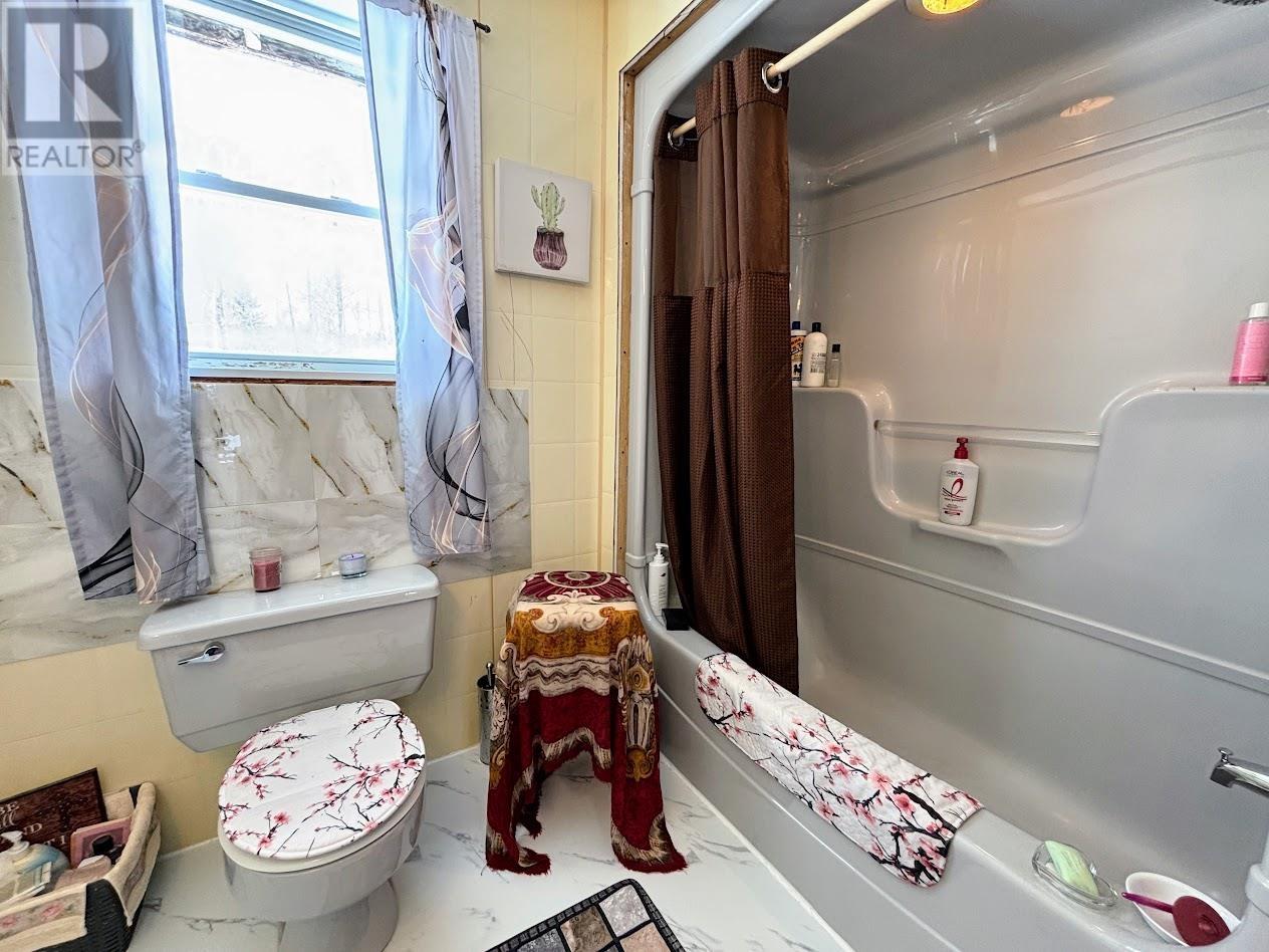 114 Spadoni St, White River, Ontario  P0M 3G0 - Photo 12 - TB2600498