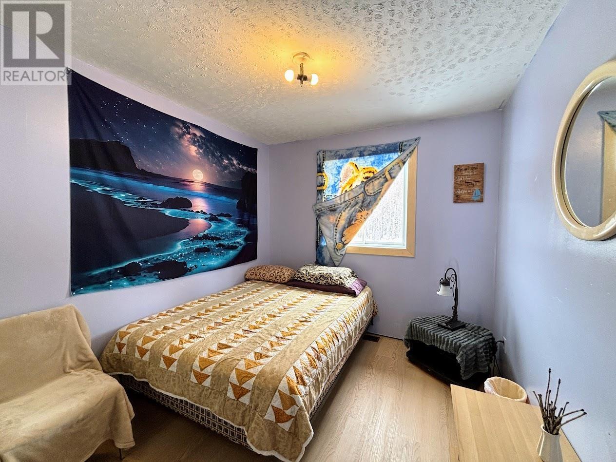 114 Spadoni St, White River, Ontario  P0M 3G0 - Photo 13 - TB2600498