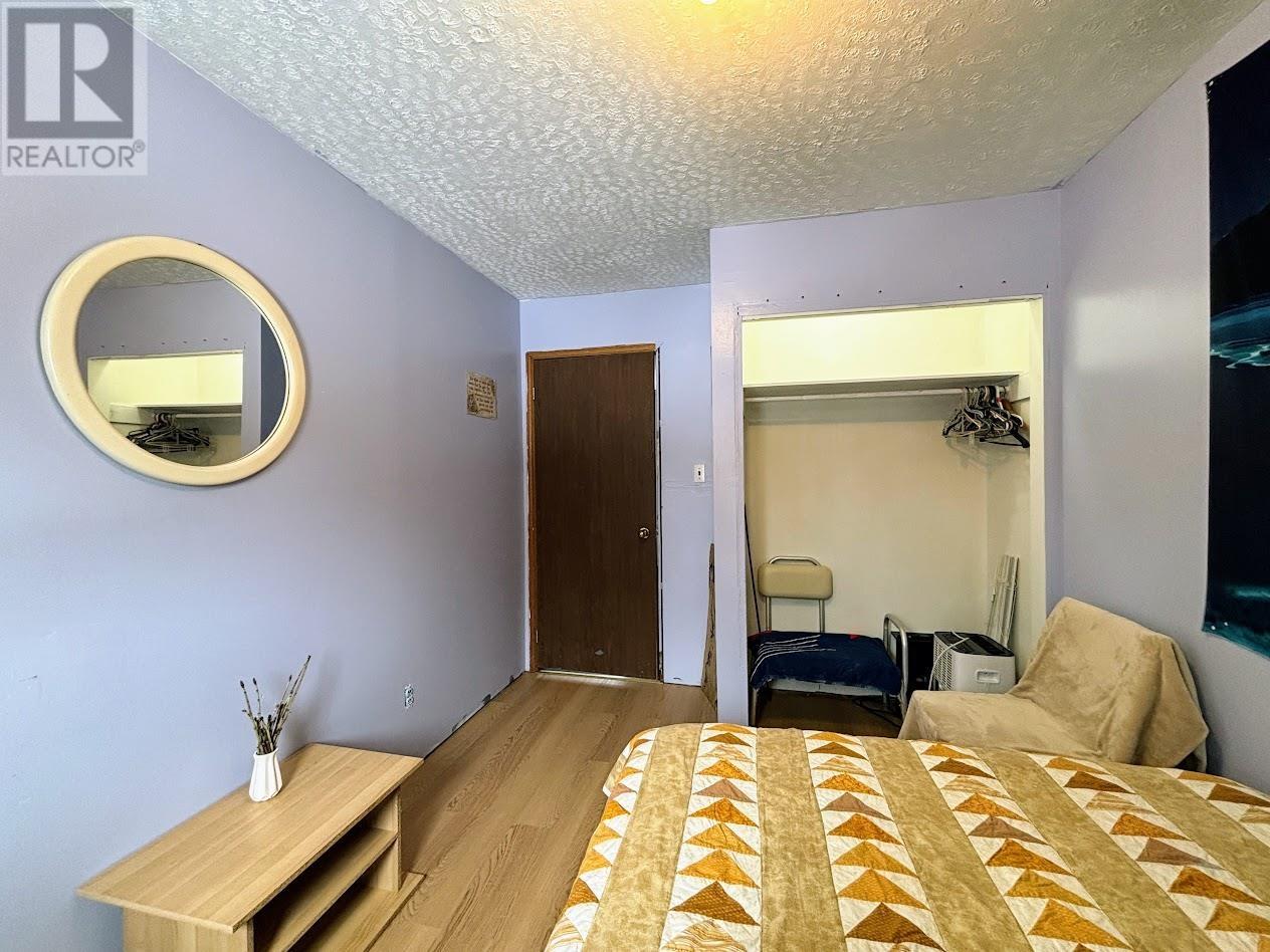 114 Spadoni St, White River, Ontario  P0M 3G0 - Photo 14 - TB2600498