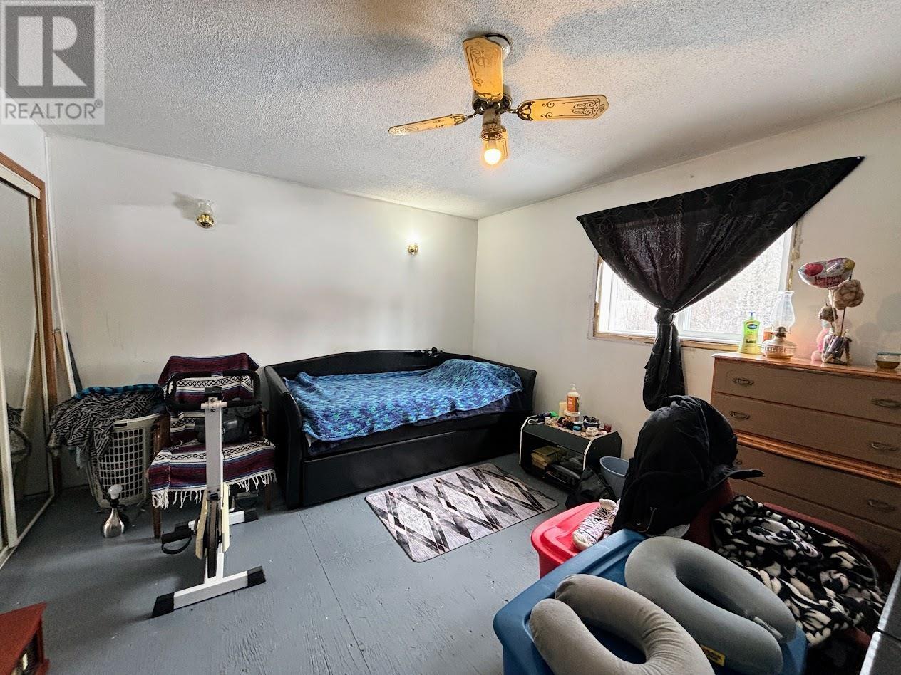 114 Spadoni St, White River, Ontario  P0M 3G0 - Photo 15 - TB2600498