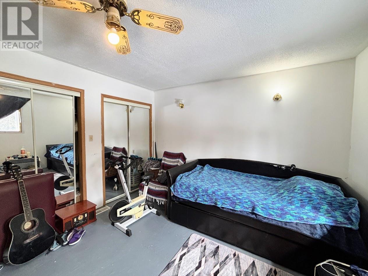 114 Spadoni St, White River, Ontario  P0M 3G0 - Photo 17 - TB2600498