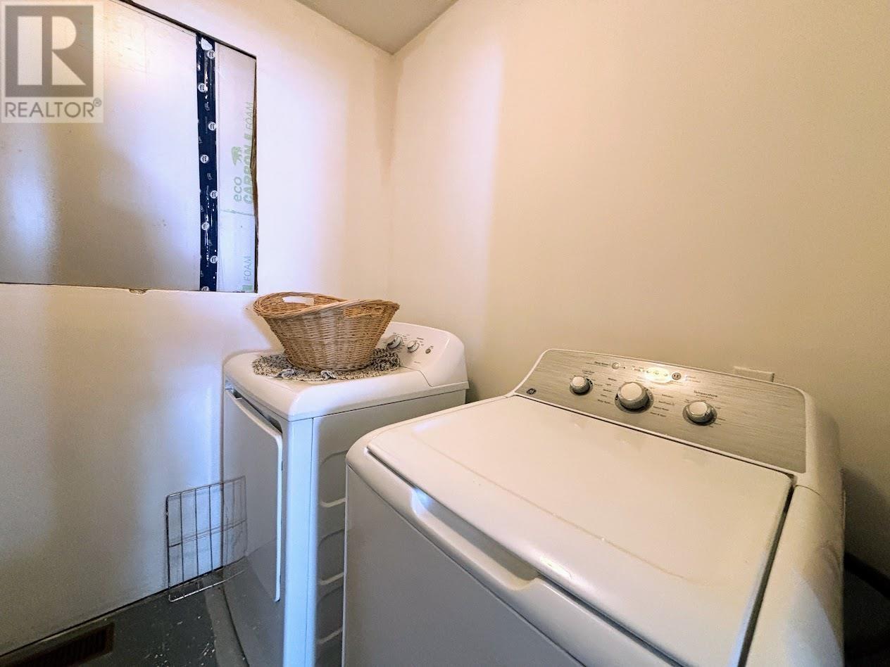 114 Spadoni St, White River, Ontario  P0M 3G0 - Photo 18 - TB2600498