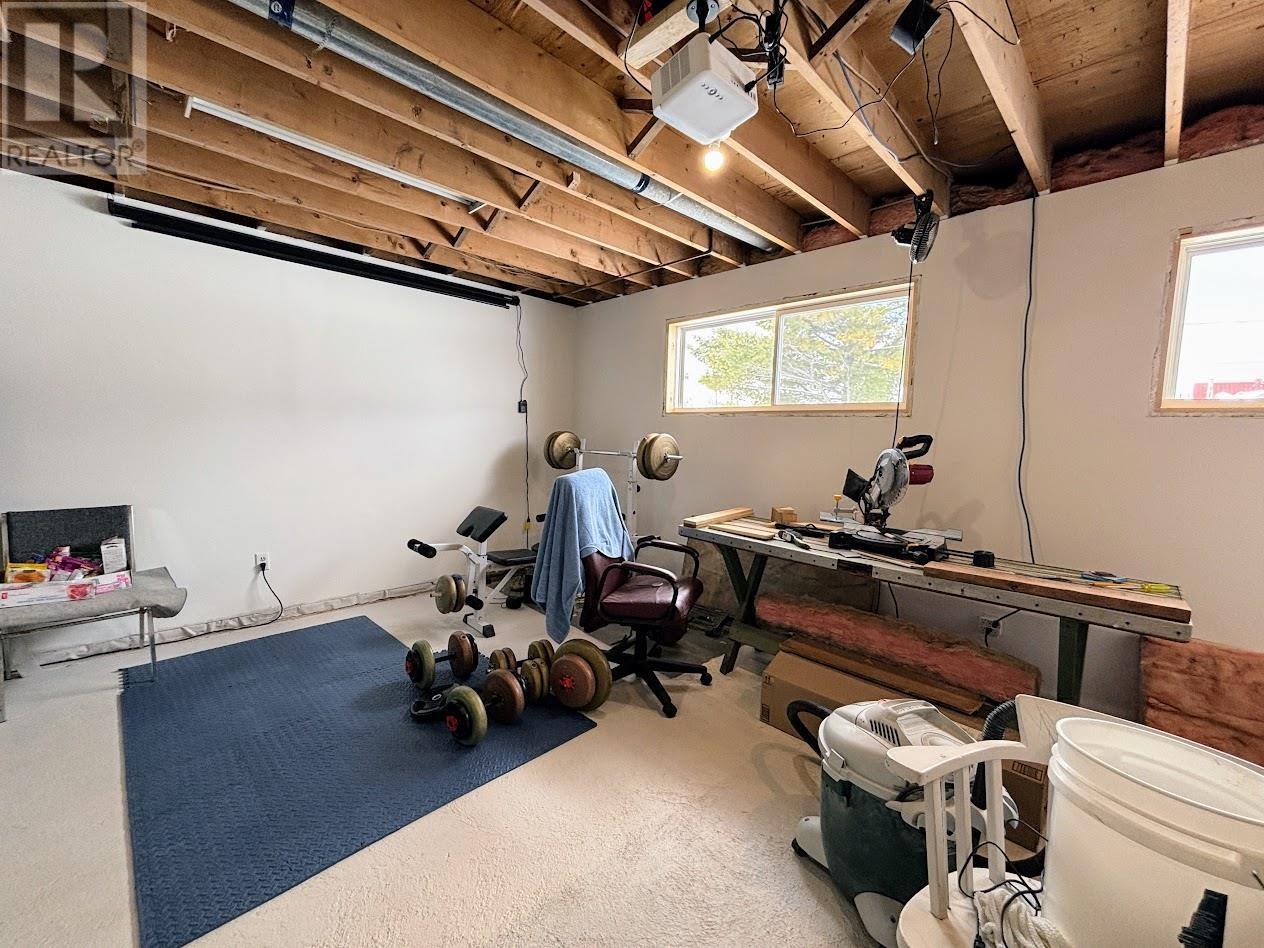 114 Spadoni St, White River, Ontario  P0M 3G0 - Photo 19 - TB2600498