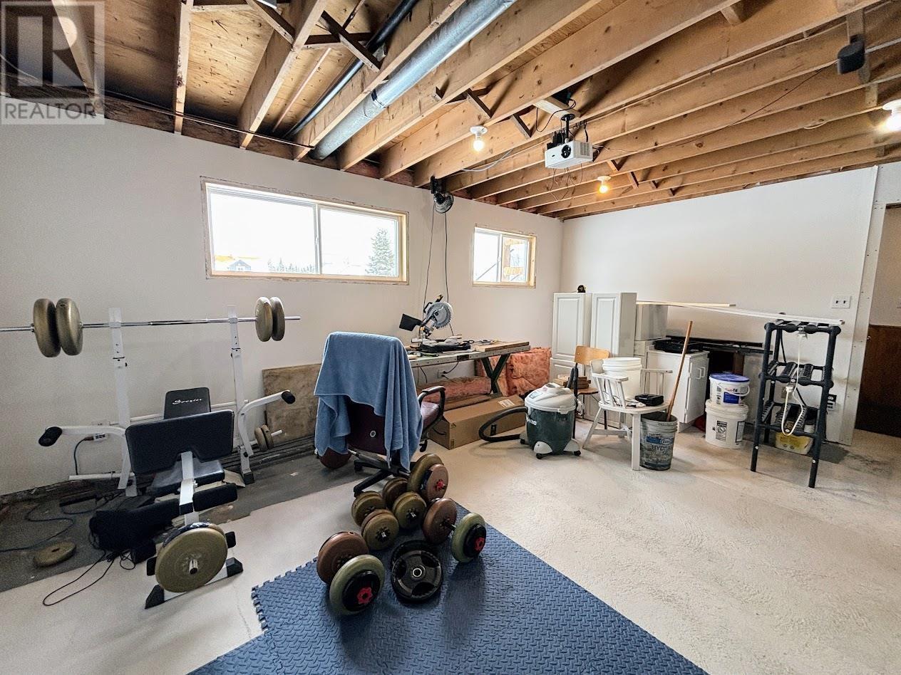 114 Spadoni St, White River, Ontario  P0M 3G0 - Photo 20 - TB2600498