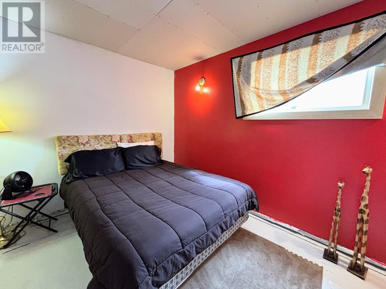 114 Spadoni St, White River, Ontario  P0M 3G0 - Photo 21 - TB2600498