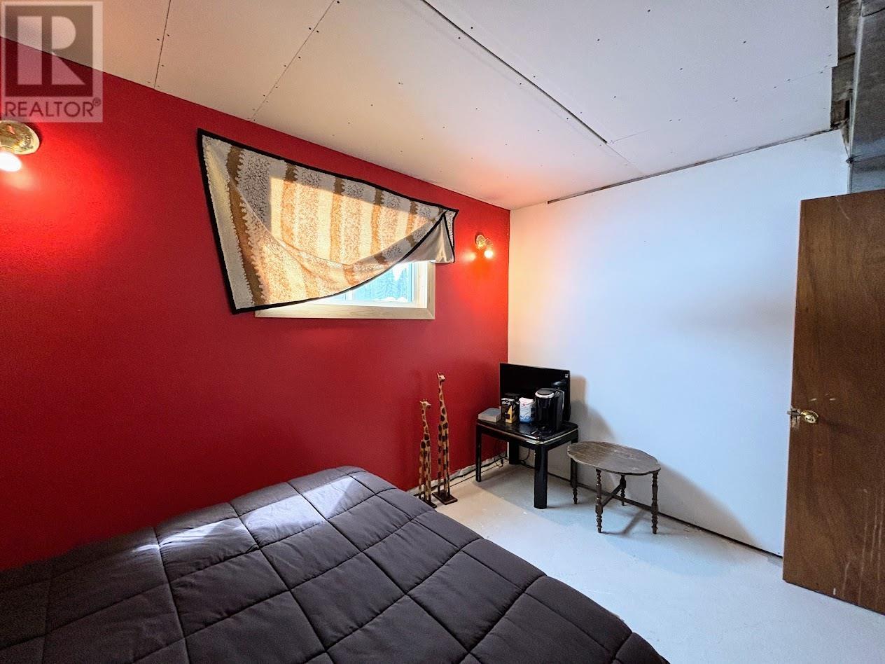 114 Spadoni St, White River, Ontario  P0M 3G0 - Photo 22 - TB2600498