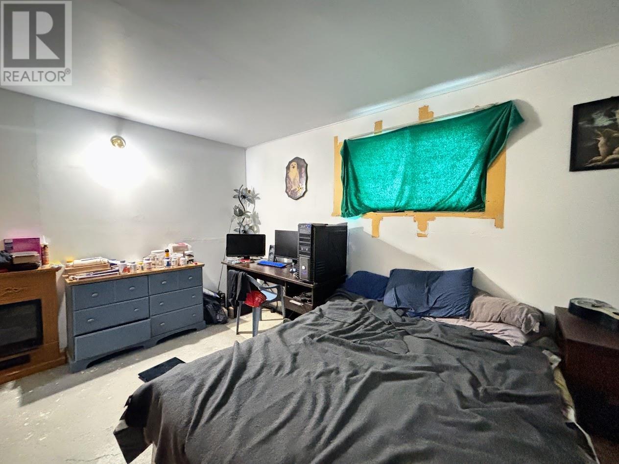 114 Spadoni St, White River, Ontario  P0M 3G0 - Photo 24 - TB2600498