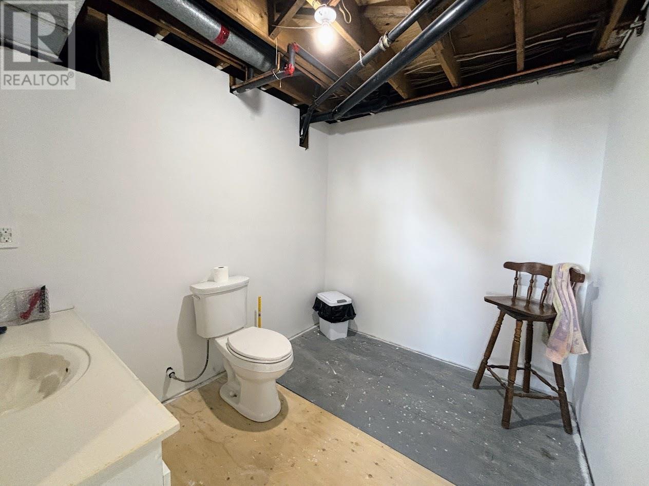 114 Spadoni St, White River, Ontario  P0M 3G0 - Photo 25 - TB2600498