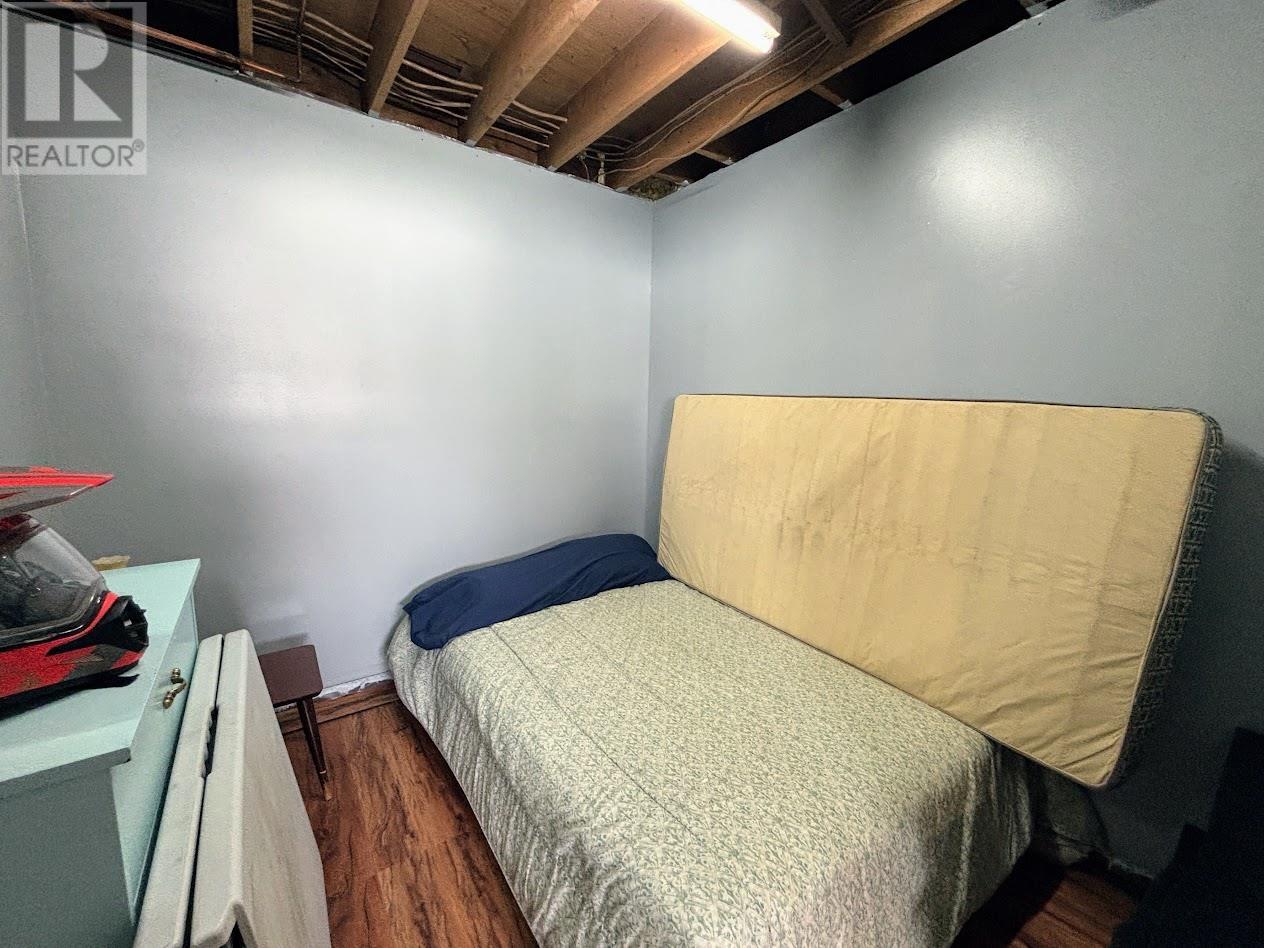 114 Spadoni St, White River, Ontario  P0M 3G0 - Photo 27 - TB2600498