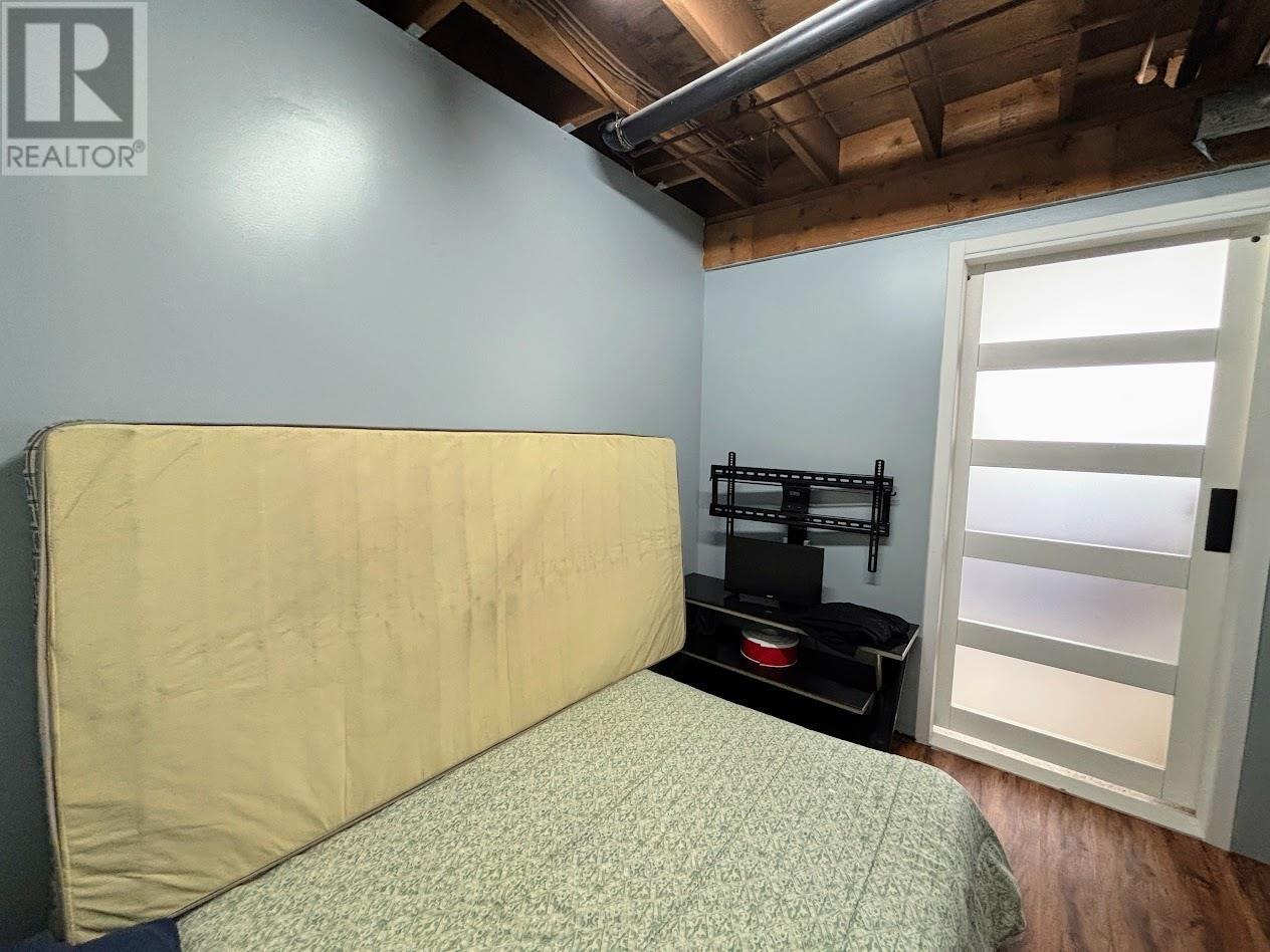 114 Spadoni St, White River, Ontario  P0M 3G0 - Photo 28 - TB2600498