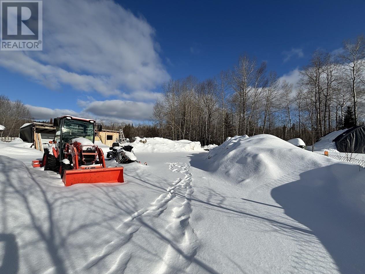 114 Spadoni St, White River, Ontario  P0M 3G0 - Photo 29 - TB2600498