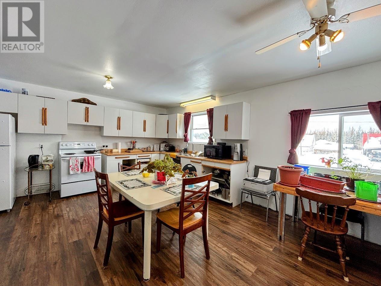 114 Spadoni St, White River, Ontario  P0M 3G0 - Photo 3 - TB2600498