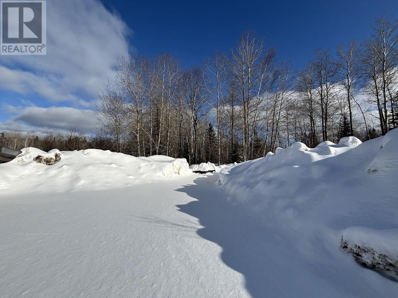 114 Spadoni St, White River, Ontario  P0M 3G0 - Photo 30 - TB2600498