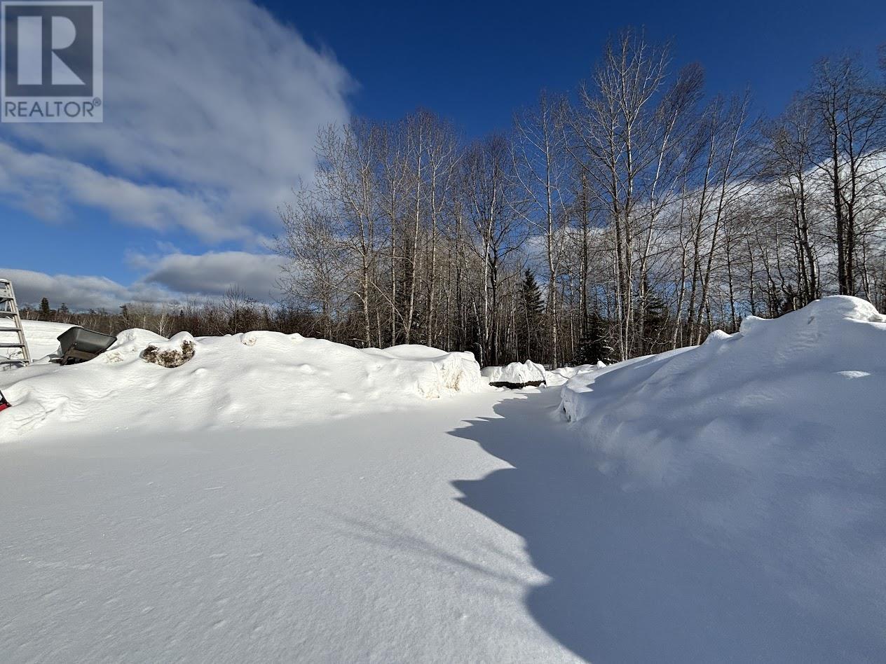 114 Spadoni St, White River, Ontario  P0M 3G0 - Photo 31 - TB2600498