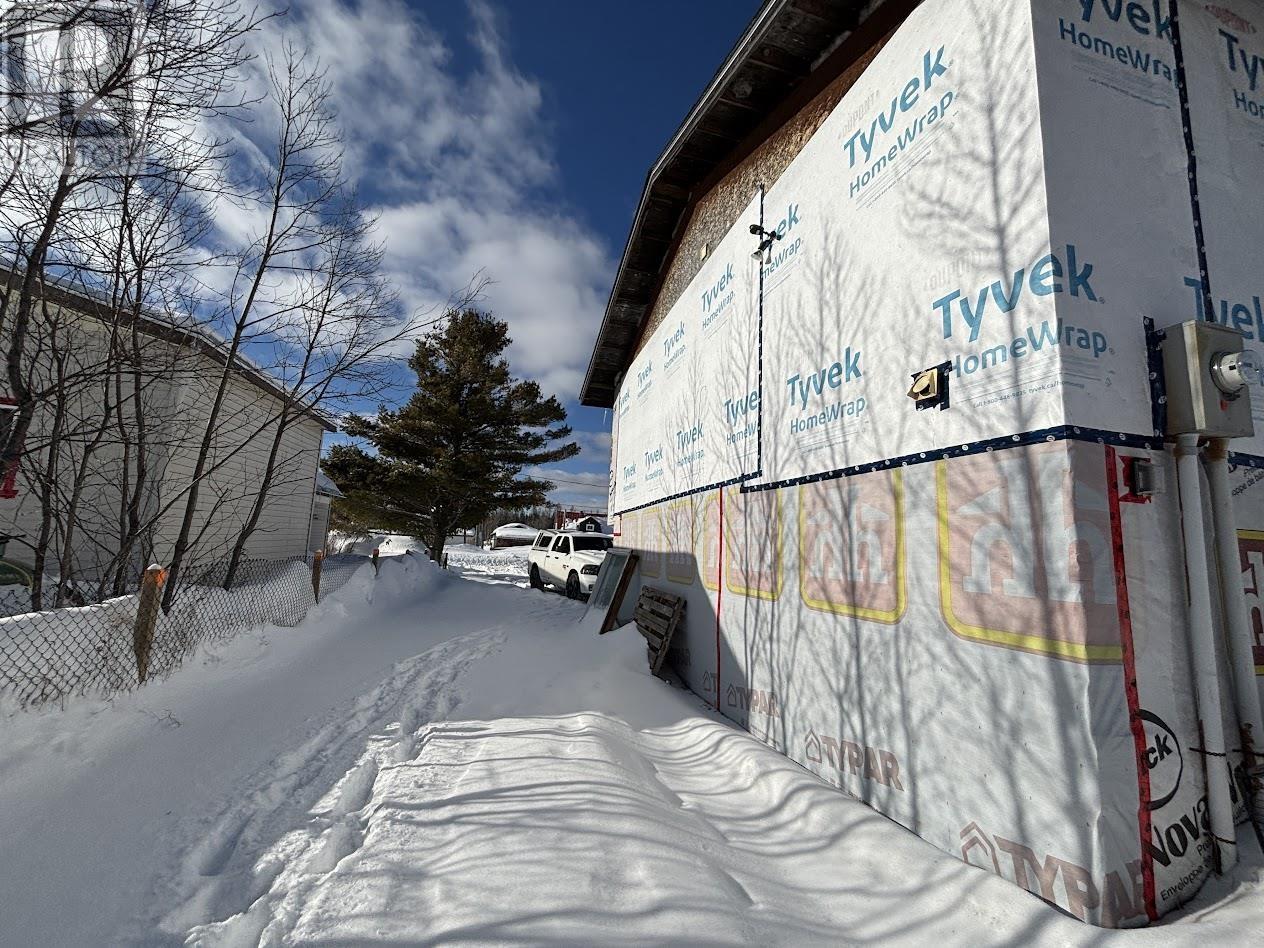 114 Spadoni St, White River, Ontario  P0M 3G0 - Photo 34 - TB2600498