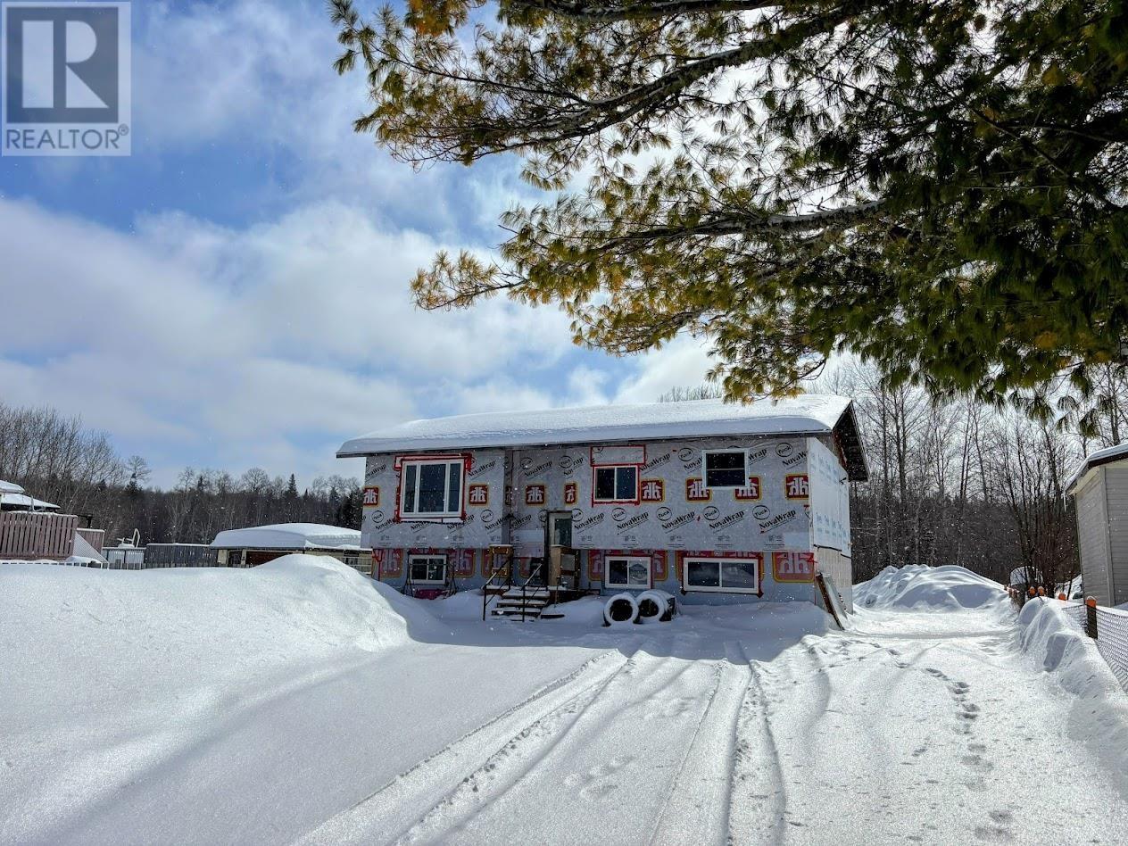 114 Spadoni St, White River, Ontario  P0M 3G0 - Photo 35 - TB2600498
