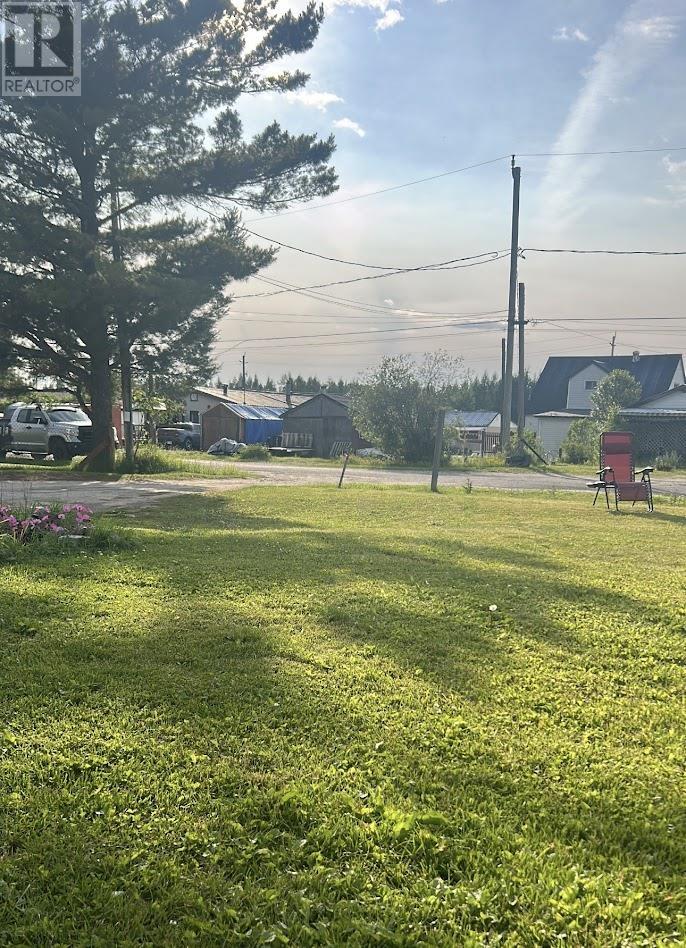 114 Spadoni St, White River, Ontario  P0M 3G0 - Photo 36 - TB2600498