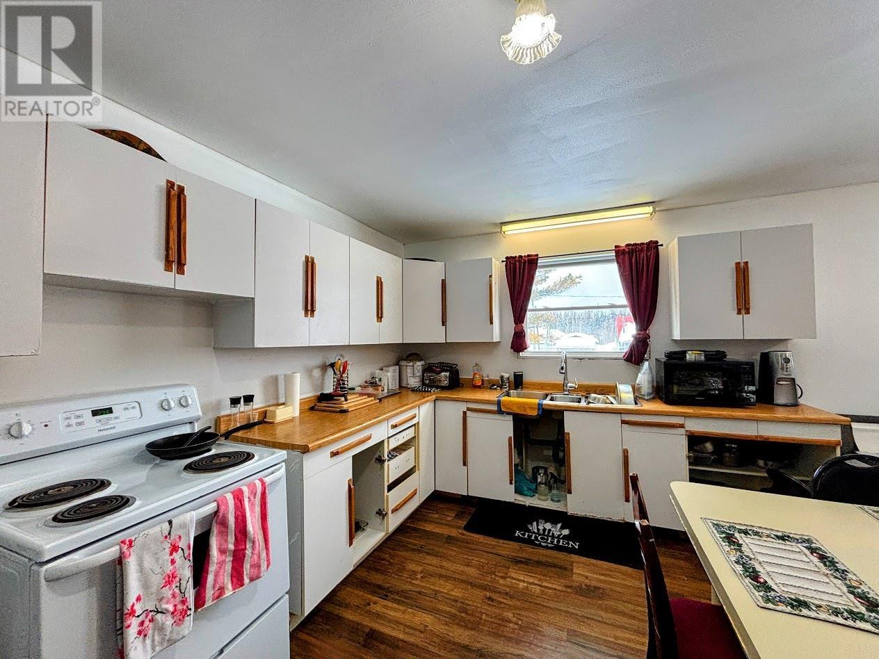 114 Spadoni St, White River, Ontario  P0M 3G0 - Photo 5 - TB2600498