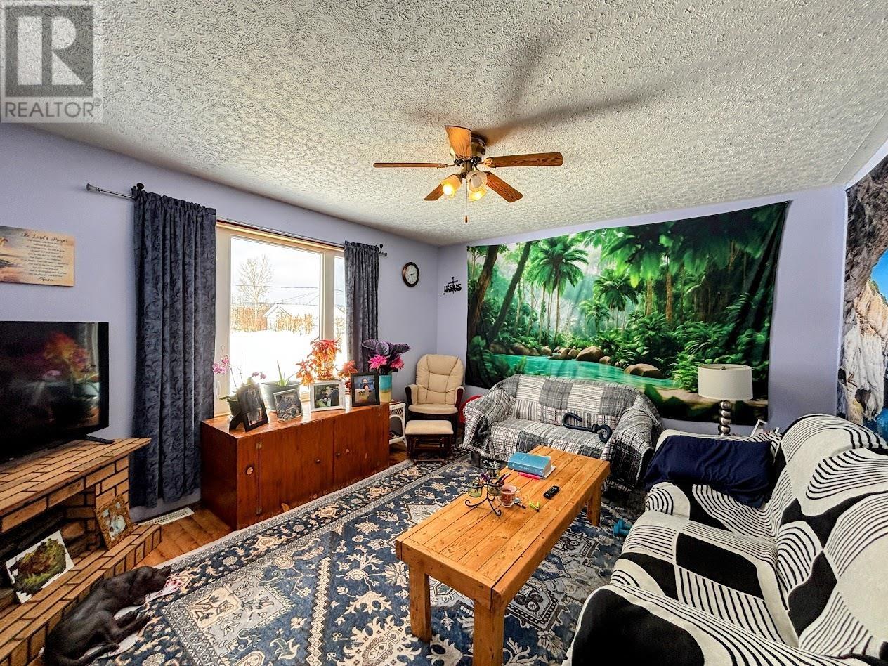 114 Spadoni St, White River, Ontario  P0M 3G0 - Photo 6 - TB2600498