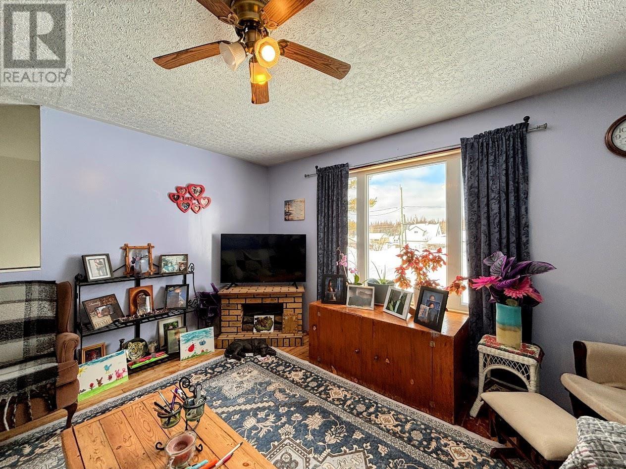 114 Spadoni St, White River, Ontario  P0M 3G0 - Photo 7 - TB2600498