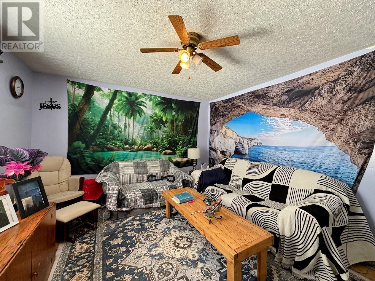 114 Spadoni St, White River, Ontario  P0M 3G0 - Photo 8 - TB2600498