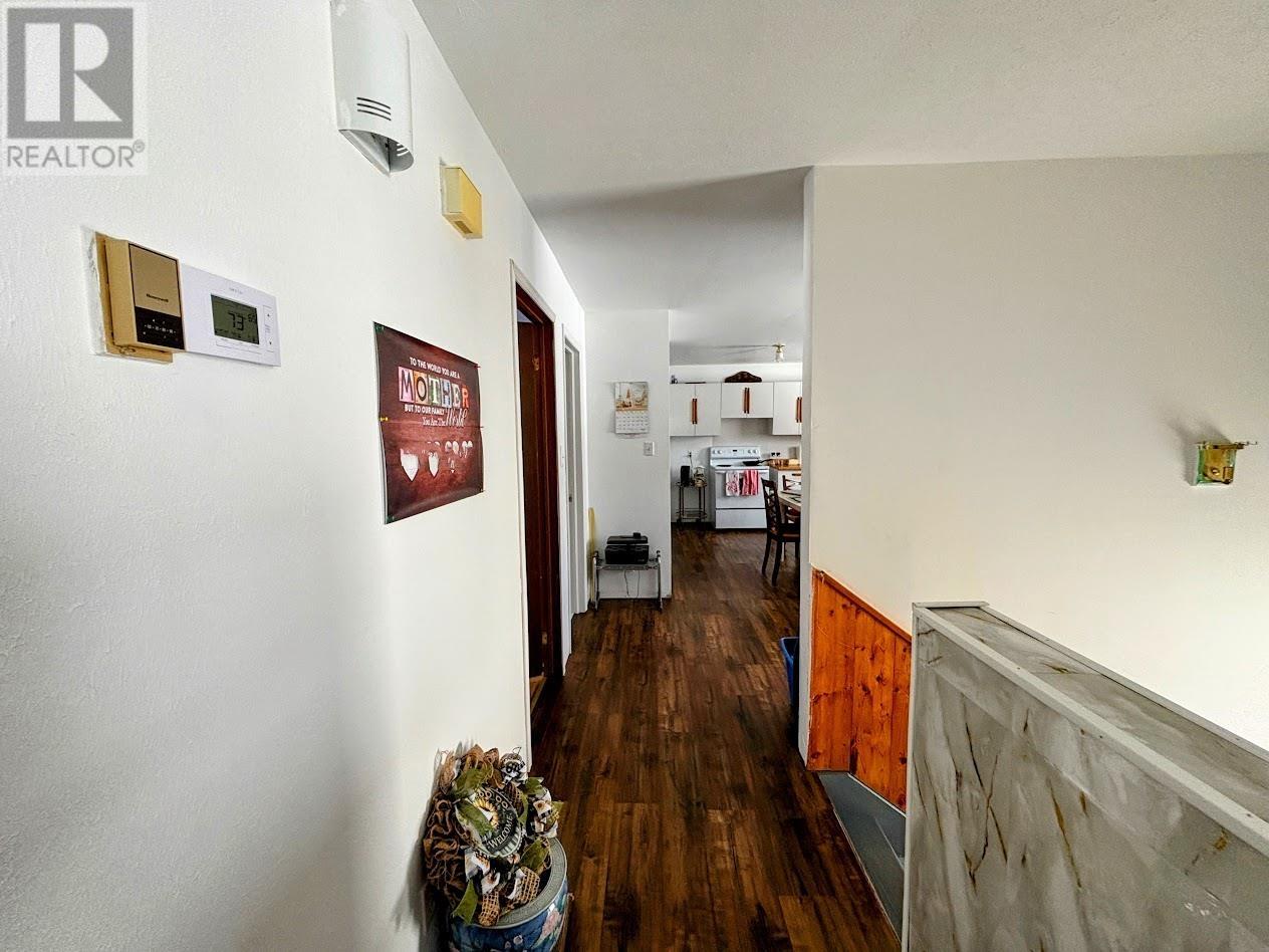 114 Spadoni St, White River, Ontario  P0M 3G0 - Photo 9 - TB2600498