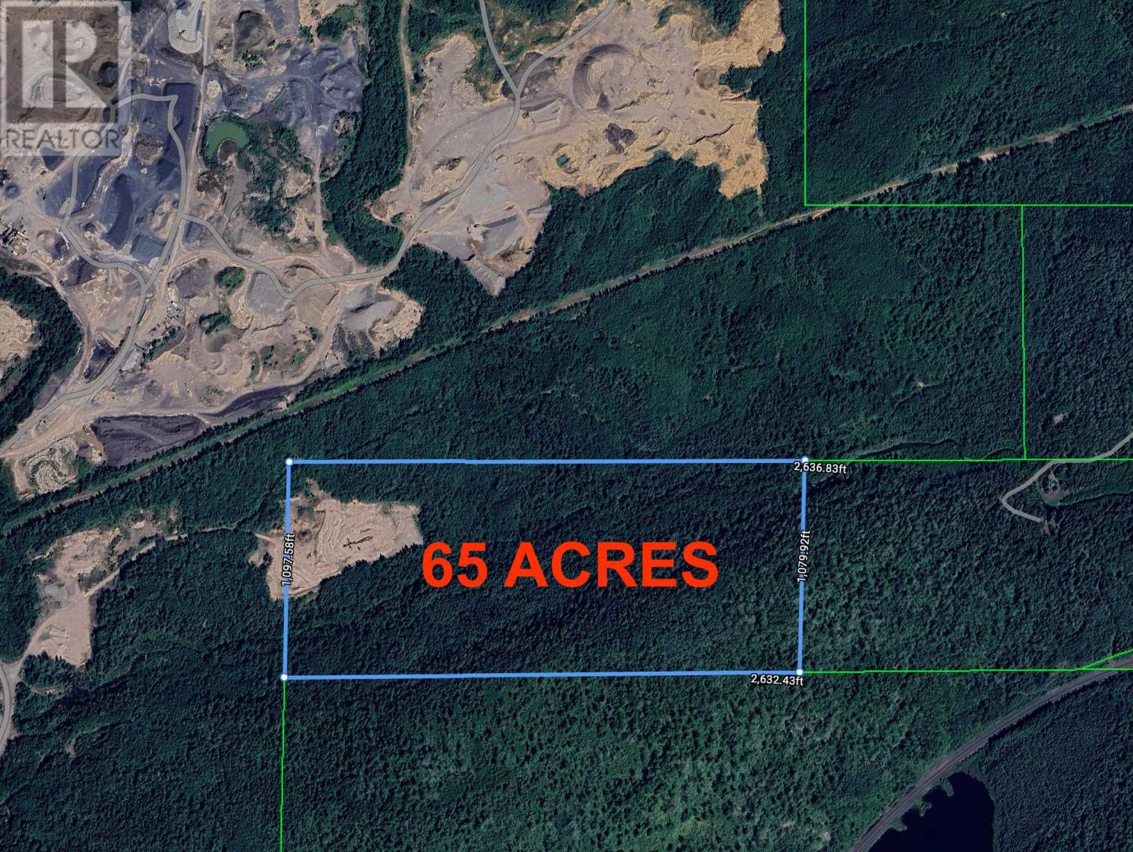 21Z MCGREGOR ST, Shuniah, Ontario