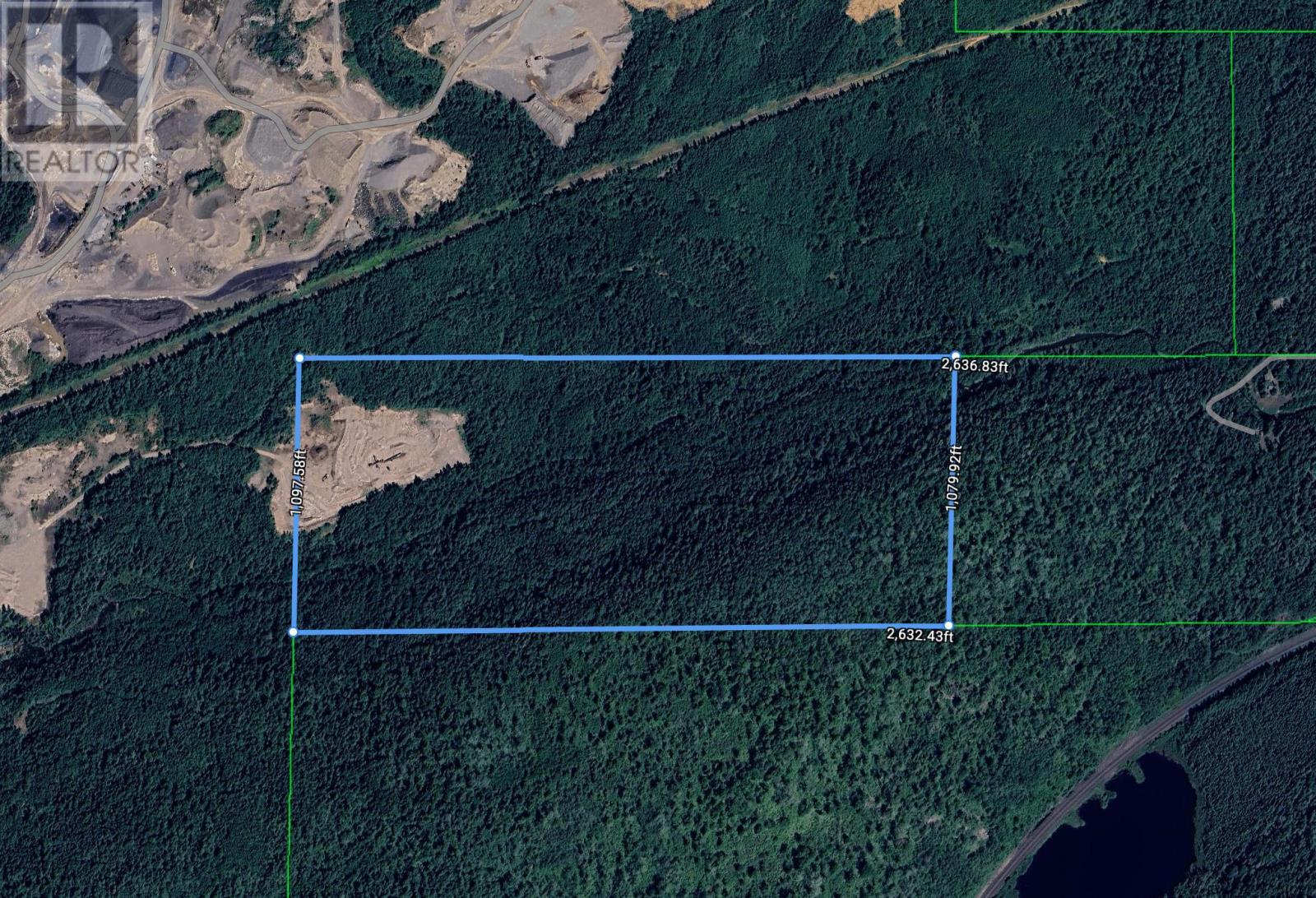 21z Mcgregor St, Shuniah, Ontario  P7A 0X5 - Photo 3 - TB2600499