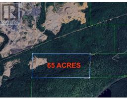 21Z MCGREGOR ST, Shuniah, Ontario