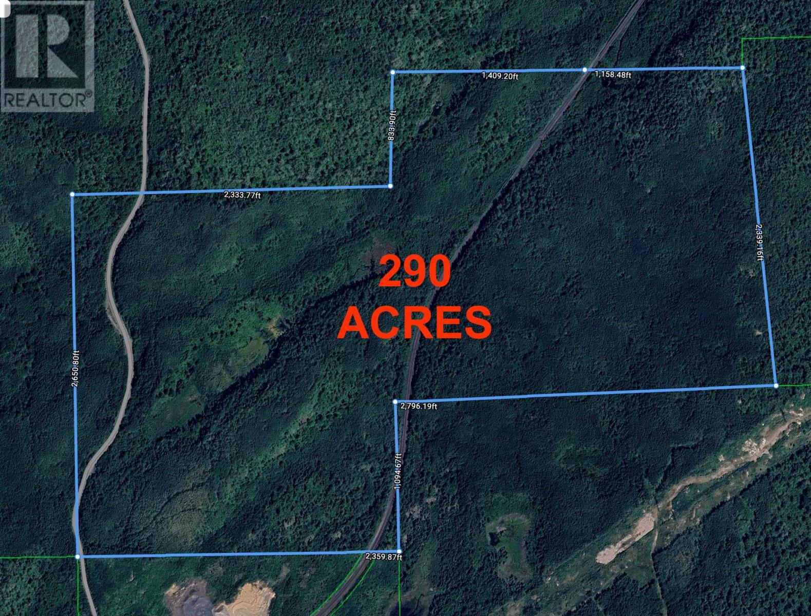 20Z MCGREGOR ST, Shuniah, Ontario