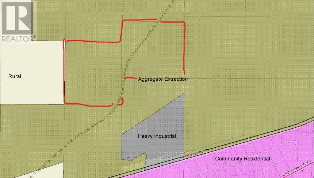 20z Mcgregor St, Shuniah, Ontario  P7A 0X5 - Photo 5 - TB2600500