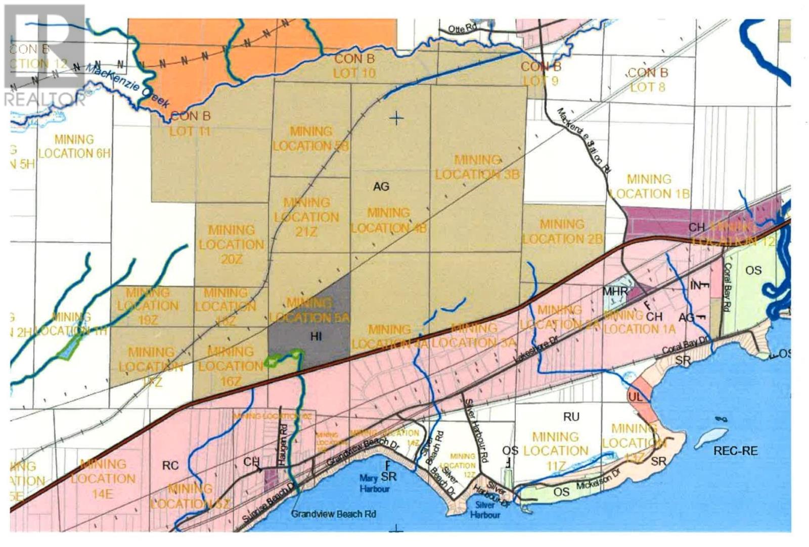 20z Mcgregor St, Shuniah, Ontario  P7A 0X5 - Photo 7 - TB2600500