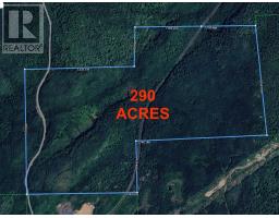 20Z MCGREGOR ST, Shuniah, Ontario