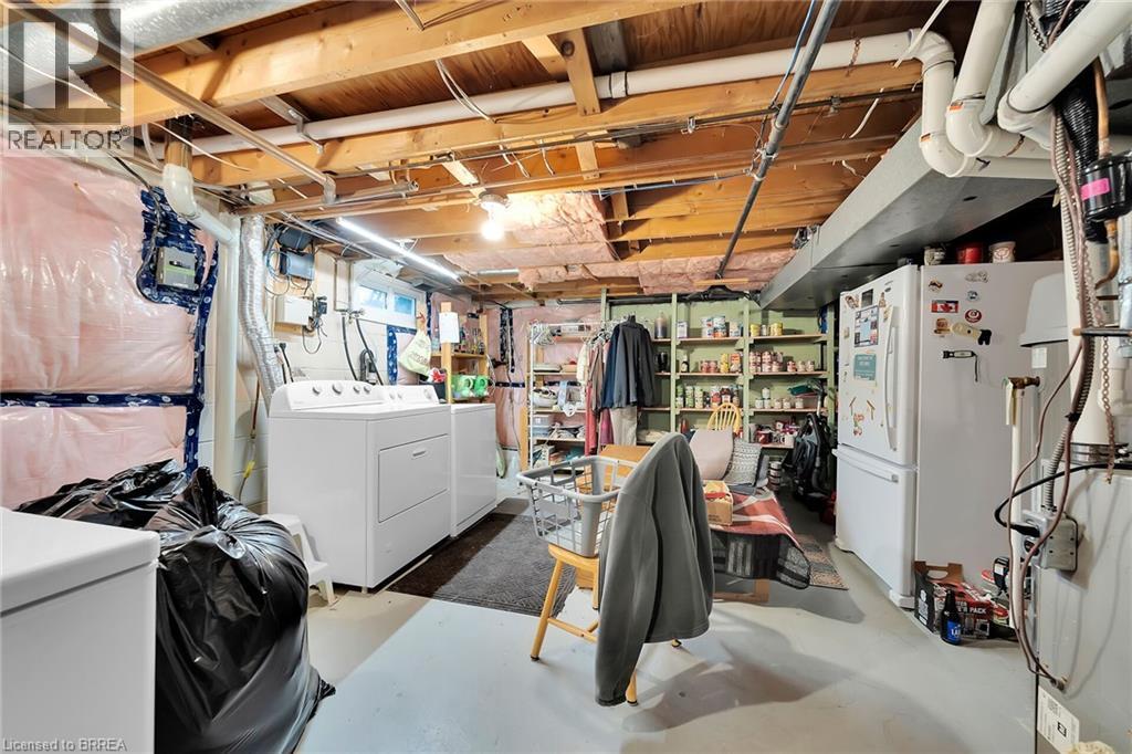 205 Crysler Street, Delhi, Ontario  N4B 1H9 - Photo 28 - 40814130