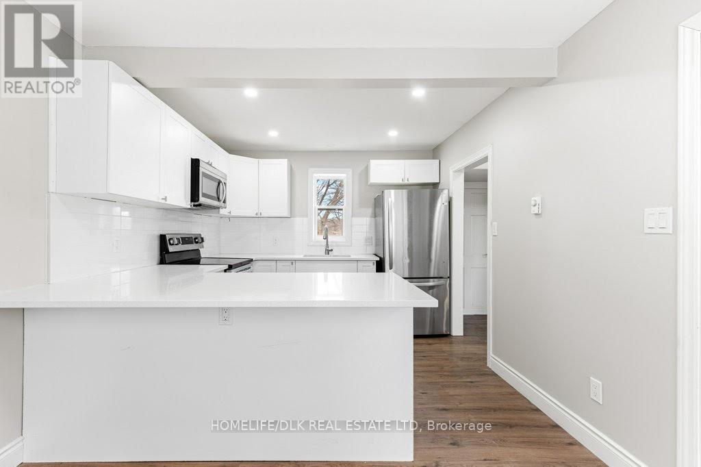 18 Main Street W, Elizabethtown-Kitley, Ontario  K0E 1M0 - Photo 11 - X12908906