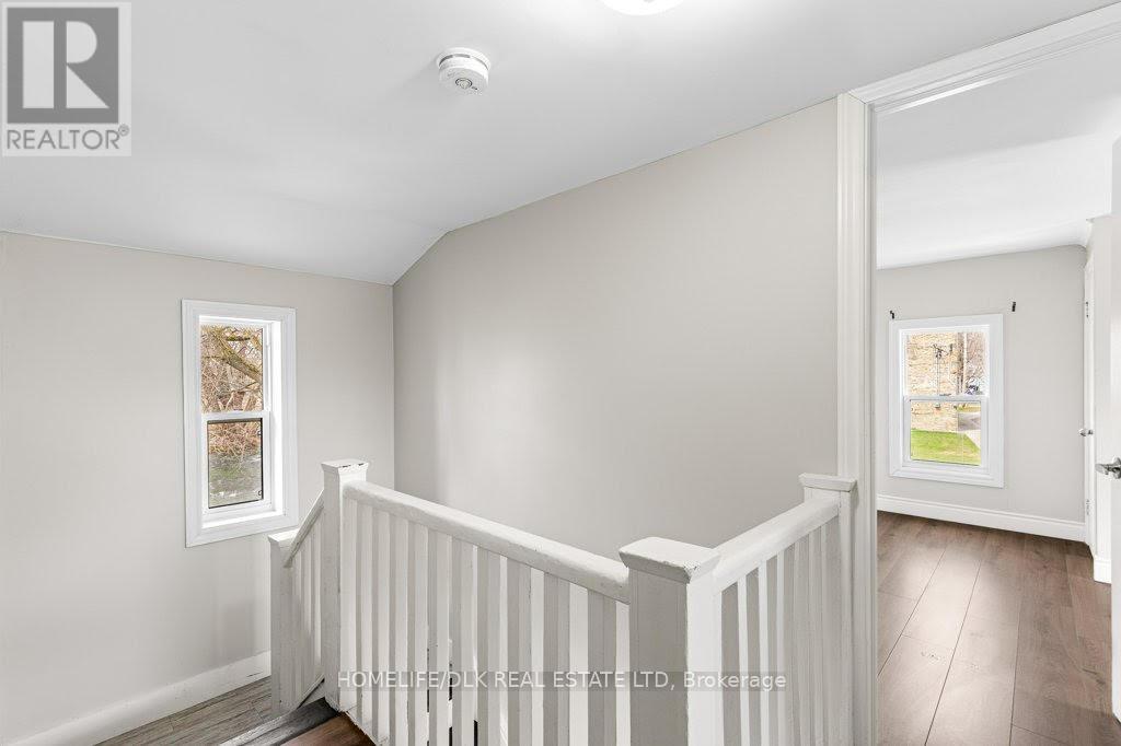 18 Main Street W, Elizabethtown-Kitley, Ontario  K0E 1M0 - Photo 14 - X12908906