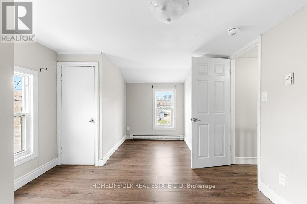 18 Main Street W, Elizabethtown-Kitley, Ontario  K0E 1M0 - Photo 16 - X12908906