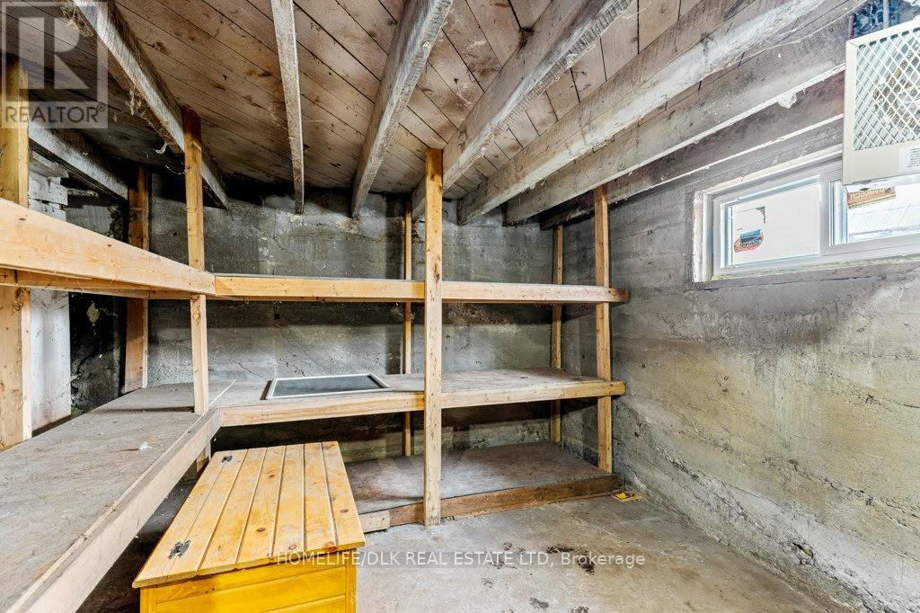 18 Main Street W, Elizabethtown-Kitley, Ontario  K0E 1M0 - Photo 21 - X12908906