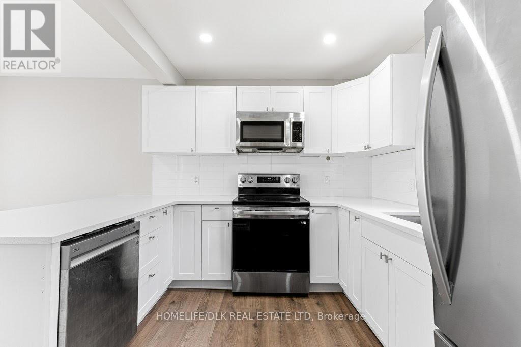 18 Main Street W, Elizabethtown-Kitley, Ontario  K0E 1M0 - Photo 8 - X12908906