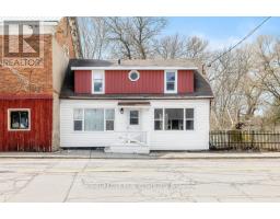 18 MAIN STREET W, Elizabethtown-Kitley, Ontario
