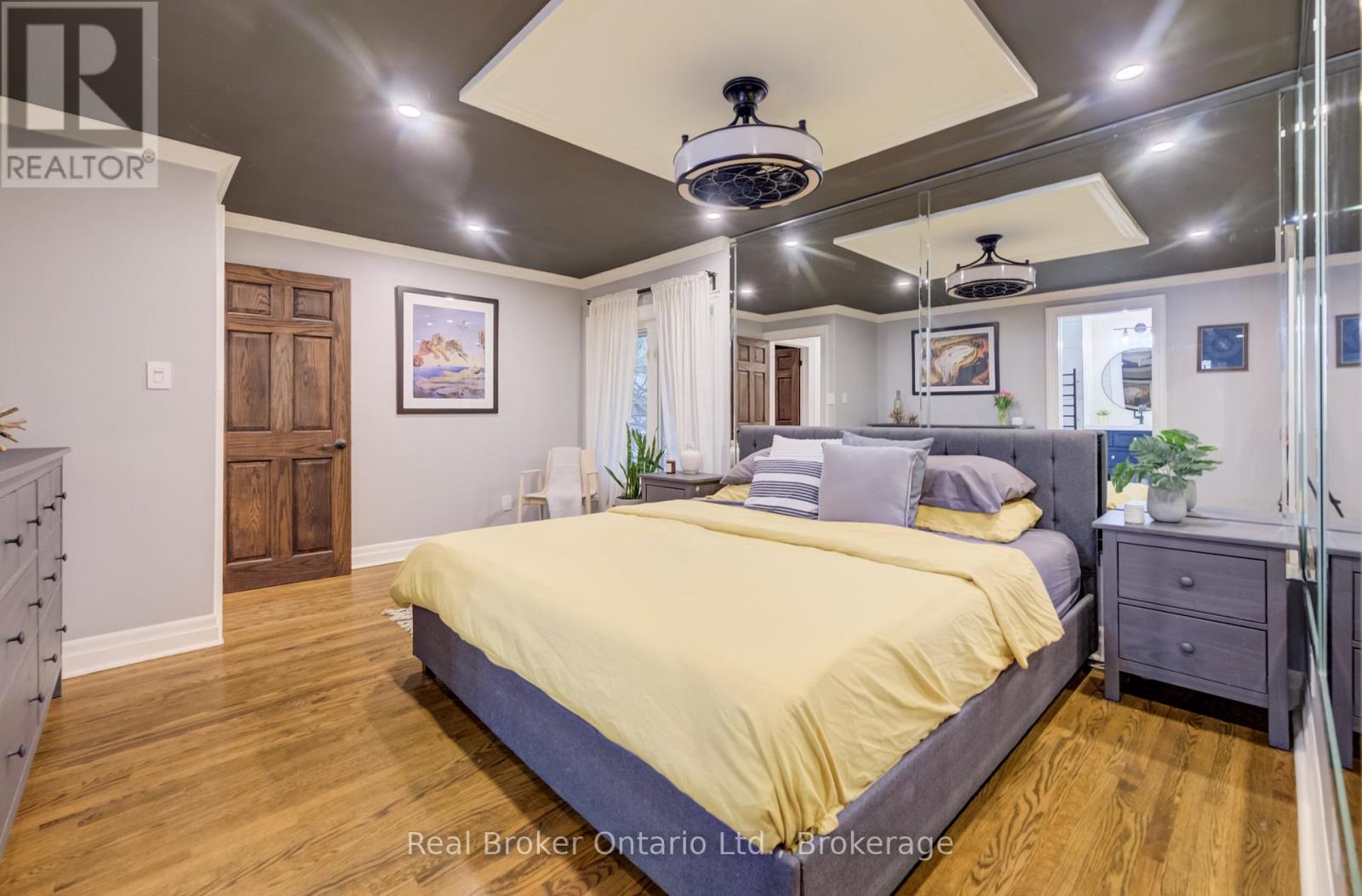 655 Ellengale Road, Burlington, Ontario  L7T 3N9 - Photo 26 - W12908878